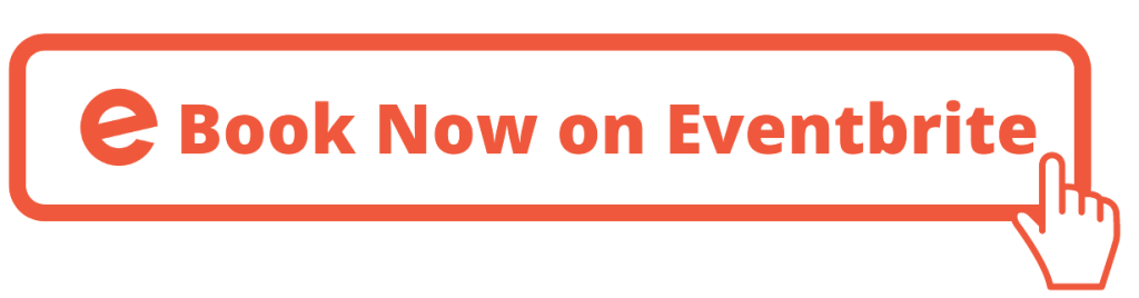 Book now on eventbrite