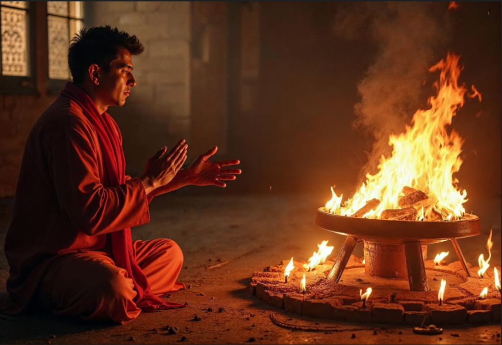 Jelajahi pesona ritual-ritual kuno yang masih dipertahankan hingga saat ini. Tradisi ini mencerminkan identitas budaya dan menghubungkan kita dengan sejarah serta nilai-nilai leluhur.