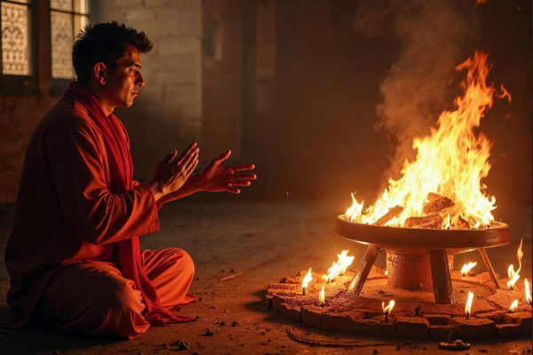 Jelajahi pesona ritual-ritual kuno yang masih dipertahankan hingga saat ini. Tradisi ini mencerminkan identitas budaya dan menghubungkan kita dengan sejarah serta nilai-nilai leluhur.