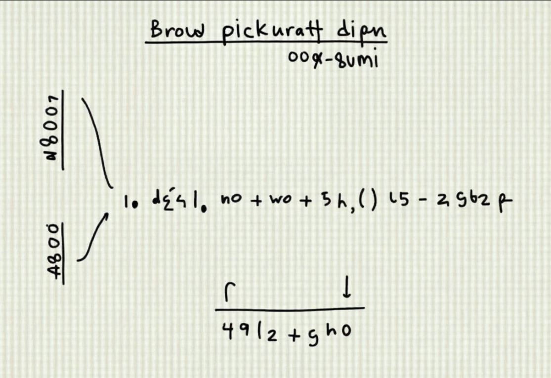 Matematika memiliki peran besar dalam kehidupan sehari-hari. Temukan fakta menarik tentang angka dan bagaimana matematika membantu kita dalam berbagai aktivitas, mulai dari perhitungan keuangan hingga teknologi.